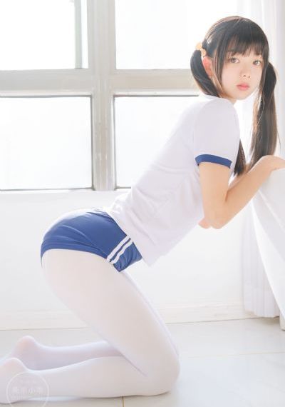 黄色7777_蓝光日韩电影在线