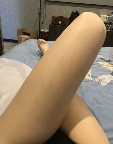 折原ゆかり爆乳肥臀_剧情片免费观看韩国