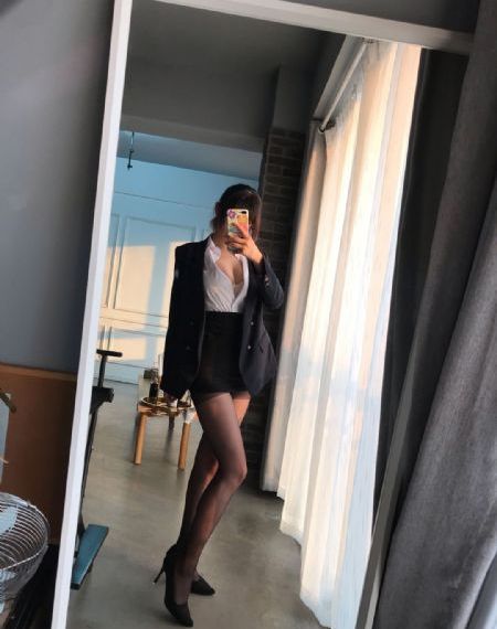 少妇性做爰xxxⅹ性视频_BD韩语在线播放