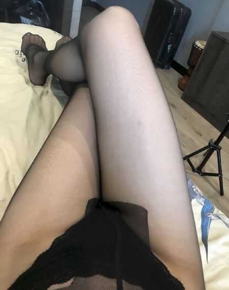 无码人妻专区一区二区触手_720手机在线看