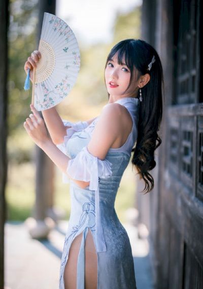 亚洲AⅤ无码一区二区波多野按摩_BD神马在线观看