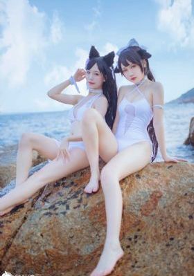 97se国产在线高清完整版_BD国语在线播放观看
