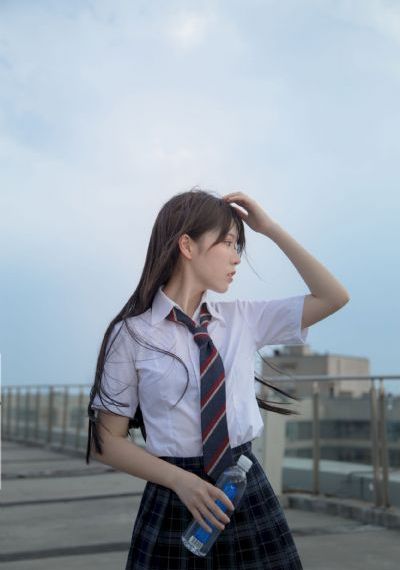 年轻的女邻居hd中字免费观看_BD韩语在线视频观看