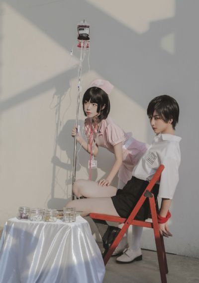 美女大腿中间什么样子_BD免费观看电视剧