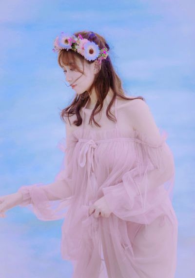 美女裸体黄色无遮挡网址网站_国产剧免费高清观看
