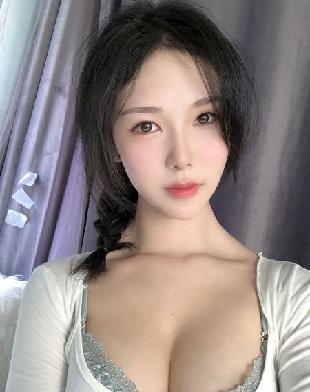 在线观看成人一区_BD国语免费播放