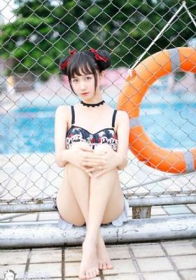 女性出轨老外在什么情况下表现_高清电影在线看