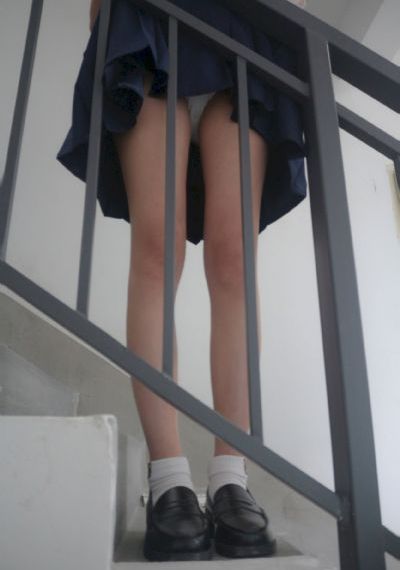 电影电视剧免费观看大全_国产剧高清免费观看