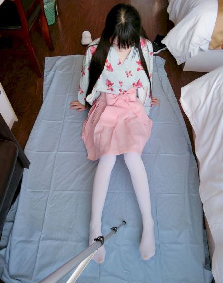 欧美free性护士xxxxhd_蓝光高清在线