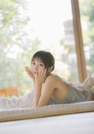 精品盗摄一区二区三区_超清手机在线观看