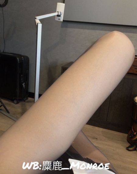 久久性生活视频_BD韩语在线视频播放