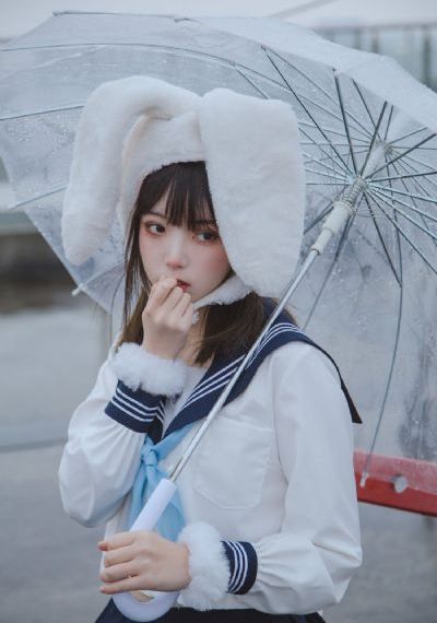 久久要_在线观看完整视频大全