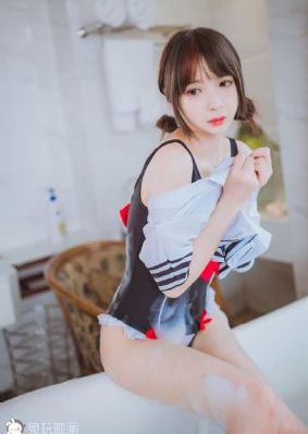 灵鱼灵虫灵稻的修仙小说_DVD免费电视剧