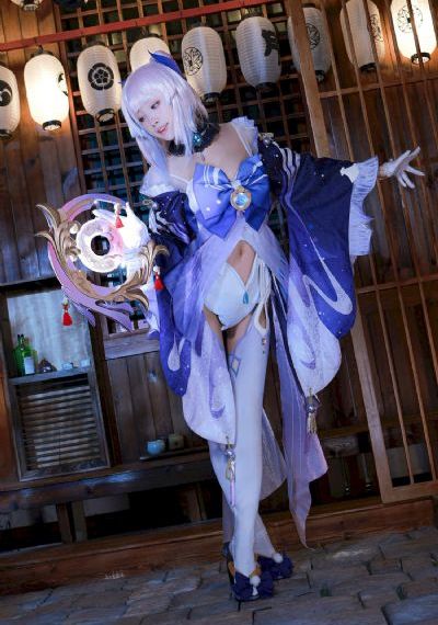 国产精品农村妇女bbw_1080高清视频播放