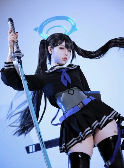 精品亚洲丰满少妇麻豆_1080P免费在线播放
