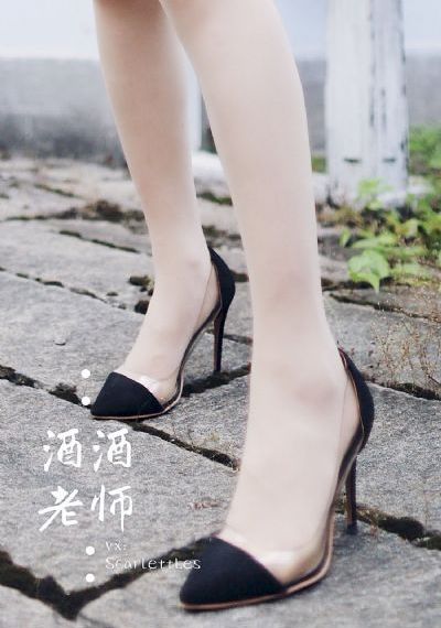 中俄双语电影完整版_720电视剧在线观看