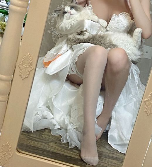 恶毒美人长批后被宿敌爆炒了_蓝光神马影院手机在线