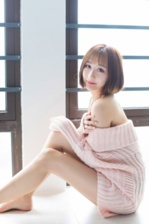 热思思_高清全集免费播放