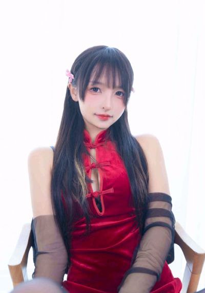 欧美超薄透明丁字裤秀_影音先锋资源