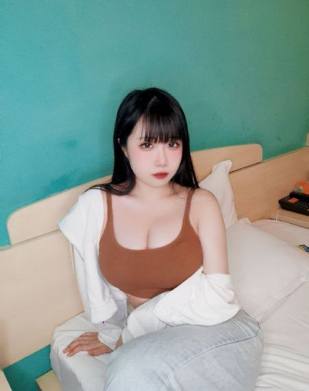 男生女生一起相嗟嗟很痛无马_蓝光在线播放观看