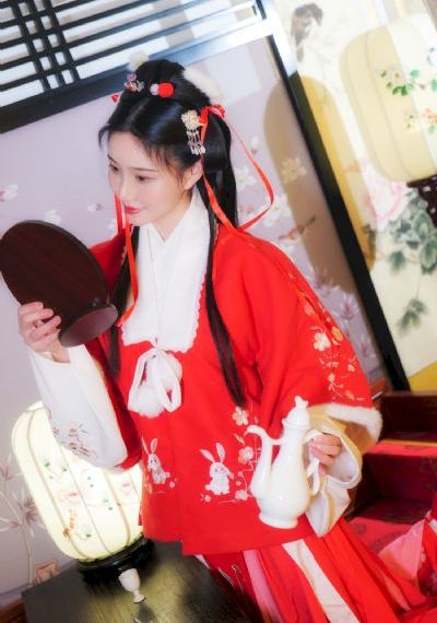 国产精品偷伦视频免费观看的_蓝光高清视频观看