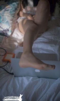 我真没想当训练家啊免费阅读_1080在线观看