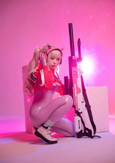 国产精品69午夜妇大片_剧情片动漫免费观看