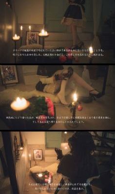 国产精品久久久久久久久久黑人_国产剧神马影院手机在线