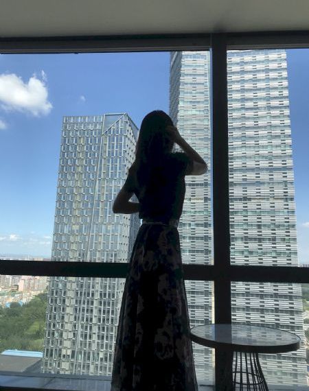 国产高中生美女黄频视频大全_国产剧电影全集观看