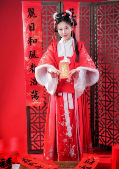 精品视频网站_1080P在线观看