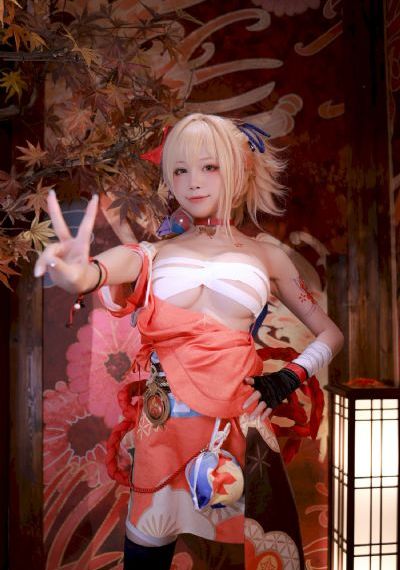 日韩最大视频黄色网站播放_1080P高清电影在线
