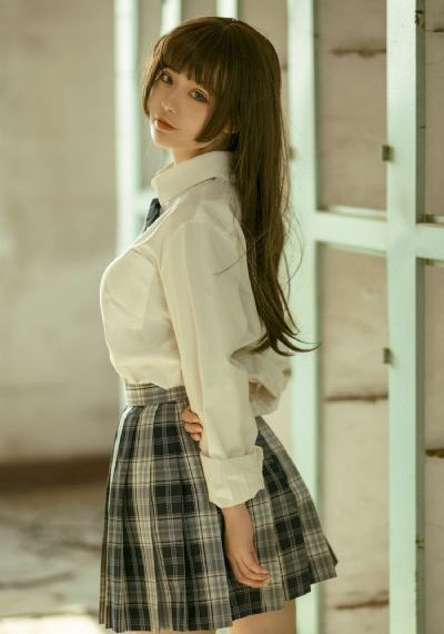 麻美由真三级无删减电影_国产剧电影在线看