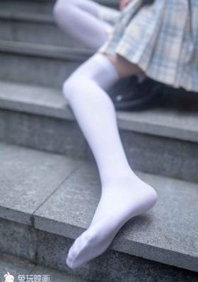 一本在线_720在线播放观看