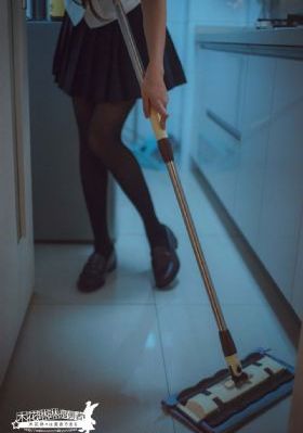 香蕉先生不睡觉电视剧19集预告_剧情片免费观看韩国