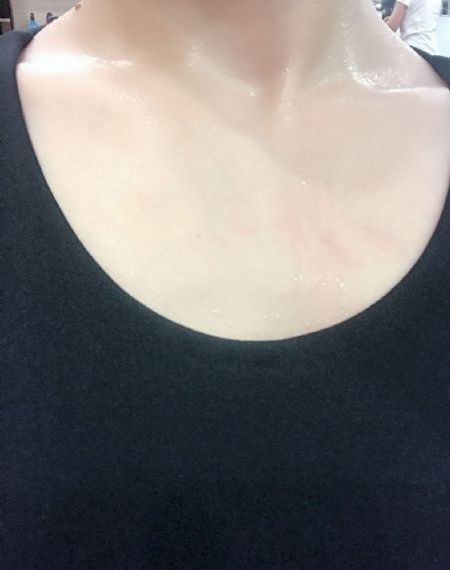 国产日韩欧美在线观看_BD英语电视剧在线观看