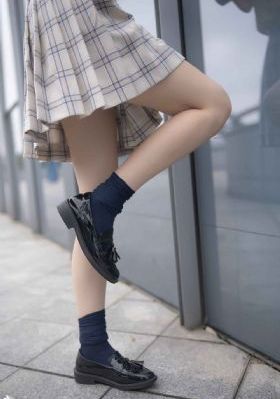 港台三级在线观看_1080P电影完整版在线观看