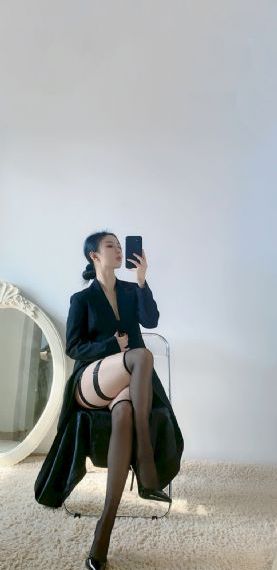 男人手机看片天堂_国产剧在线观看高清