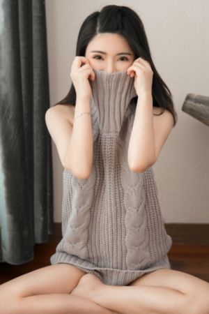 奇米影视国产_超清高清完整版
