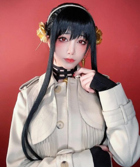性欧美video另类hd尤物_琪琪电影国产在线观看