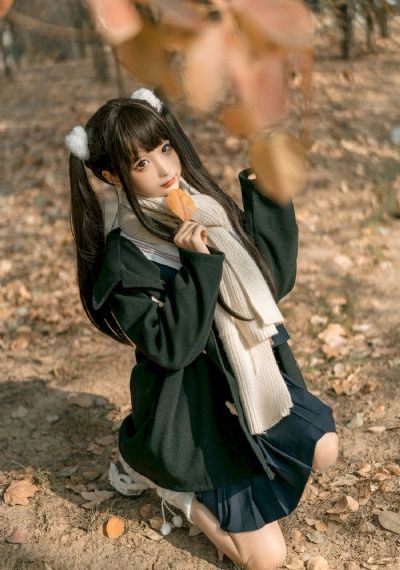 69式互舔高潮视频免费播放_4K在线观看完整版