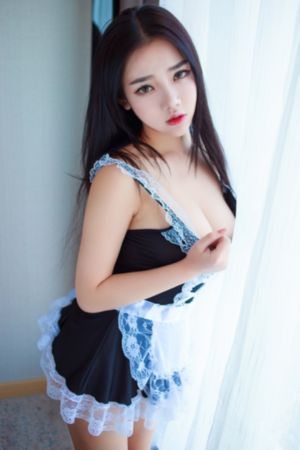 九七电影院线在线观看高清预告_BD国语手机免费观看完整
