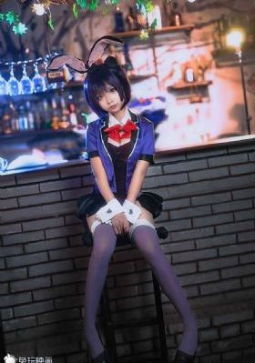 波多野结衣HD潜藏欲中文字幕_续集欧美成人在线