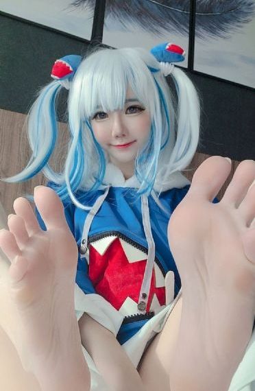 高清在线播放_剧情片BD在线观看