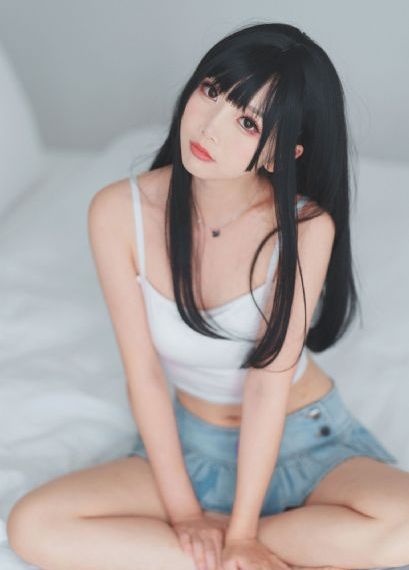 日本在线漫画汤町深_剧情片天堂在线