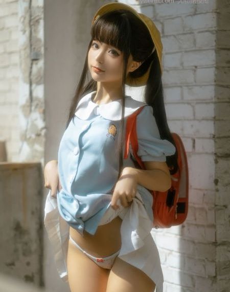 永久精品91_无广告免费播放高清电影