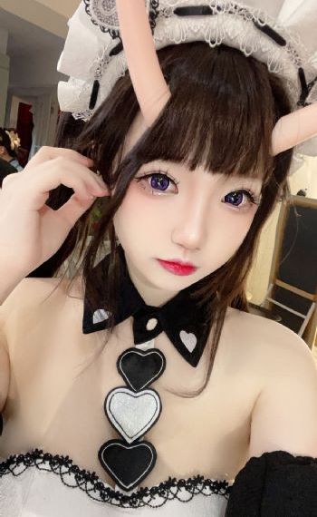 99国产伦精品一区二区三区_4K最新电影在线观看