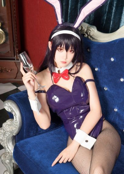 欧美cosplay的视频推荐_超清版蓝光版中文字幕包