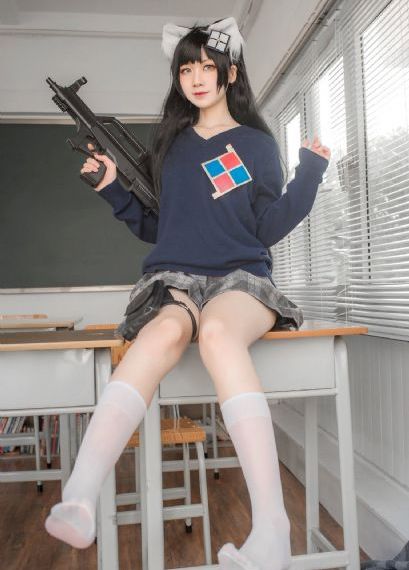 青春禁区在线观看迅雷下载_DVD电影完整版