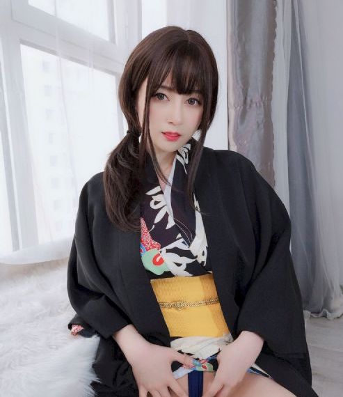 精品妓女久久久久亚洲中文6666_爱奇艺VIP神马影院手机在线