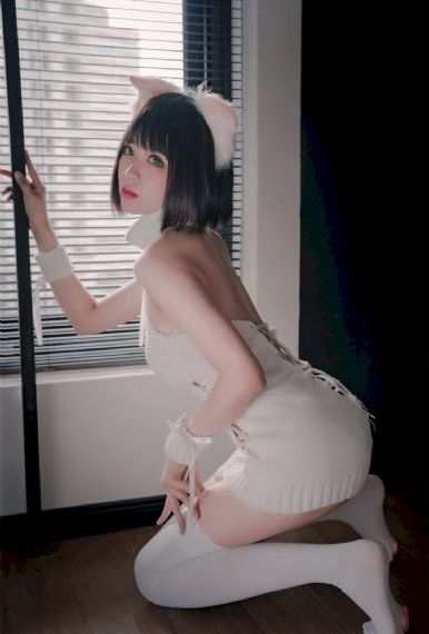 我的幸福婚约动漫免费观看完整版_在线视频免费观看